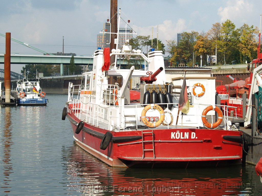 Loeschboot Branddirektor Hans   P016.JPG